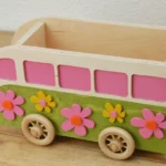 19-titel-03-flower-power-bus-deko-laubsaege-dekupiersaege-vorlage