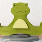 19-titel-03-meditationsstunde-froesche-deko-laubsaege-dekupiersaege-vorlage