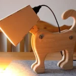 19-titel-03-tierisches-lampenprojekt-deko-laubsaege-dekupiersaege-vorlage