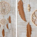 19-titel-03-traumfaenger-deko-laubsaege-dekupiersaege-vorlage