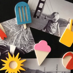 19-titel-beachtime-magnete-deko-laubsaege-dekupiersaege-vorlage