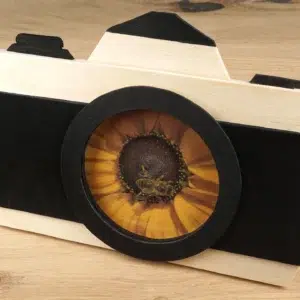 19-titel-schnappschuss-bilderrahmen-deko-laubsaege-dekupiersaege-vorlage