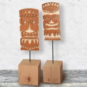 19-titel-tiki-mascken-dekolaubsaege-dekupiersaege-vorlage