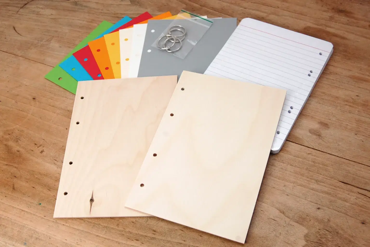 20-01-diy-rezeptbuecher-kueche-laubsaege-dekupiersaege-vorlage-ringbuch-bereitlegen