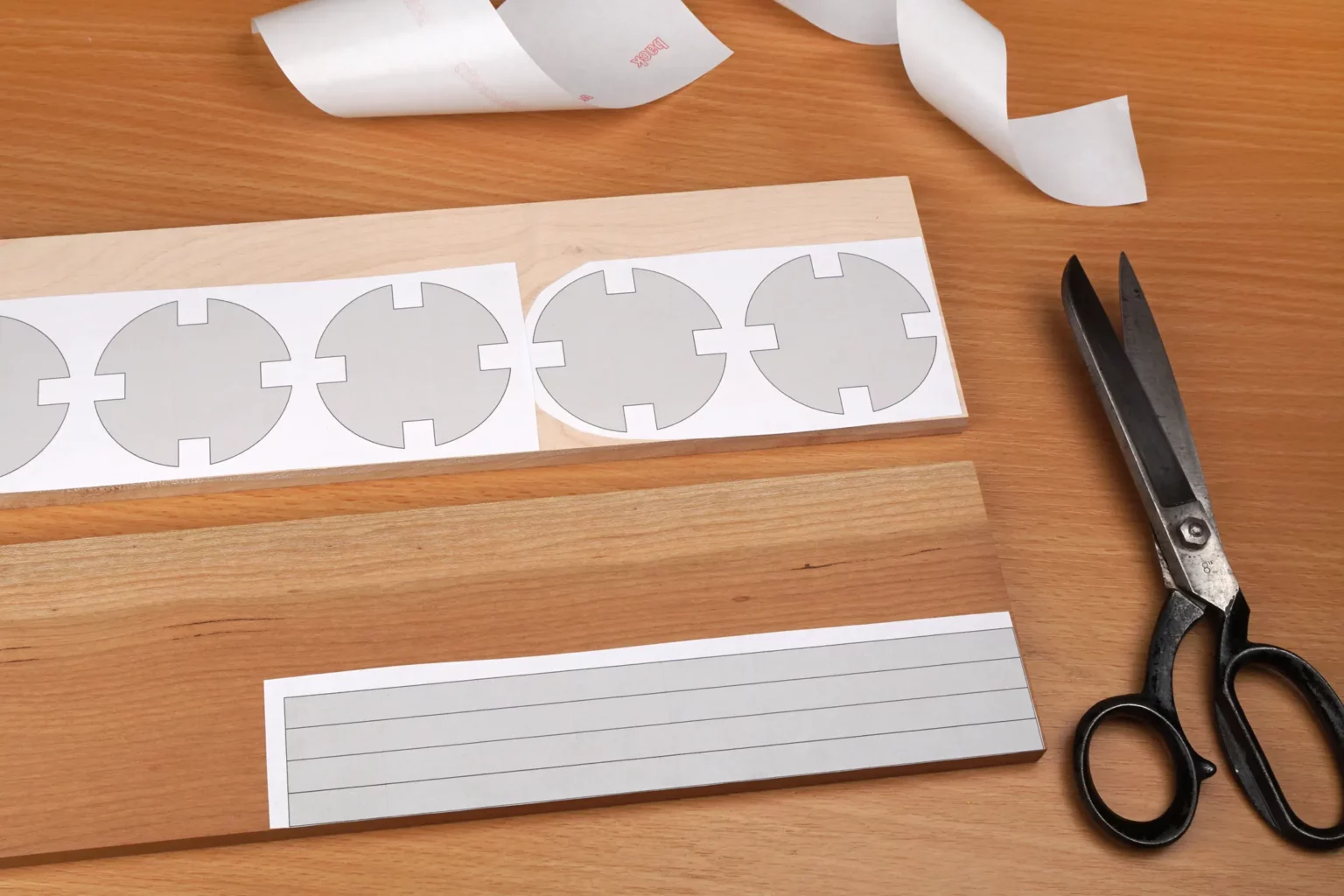 20-01-ravioli-rolle-diy-kueche-laubsaege-dekupiersaege-vorlage-drucken-vorlagenpapier-selbstkelbend-zuschneiden-aufkleben