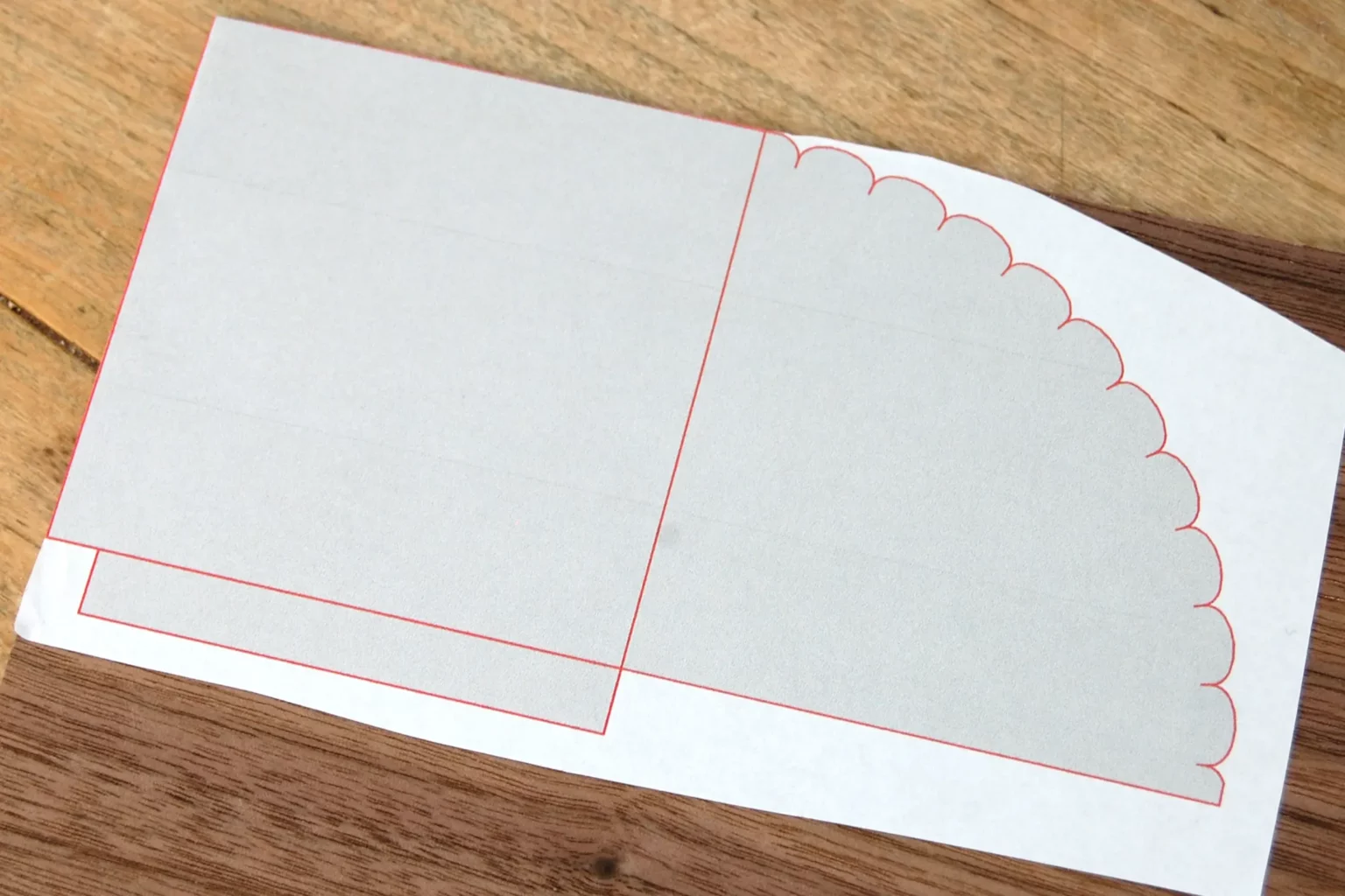 20-02-liebe-glueck-und-hoffnung-buchecken-laubsaege-dekupiersaege-vorlage-kopieren-ausdrucken-vorlagenpapier-zuschneiden-an-kante-aufkl