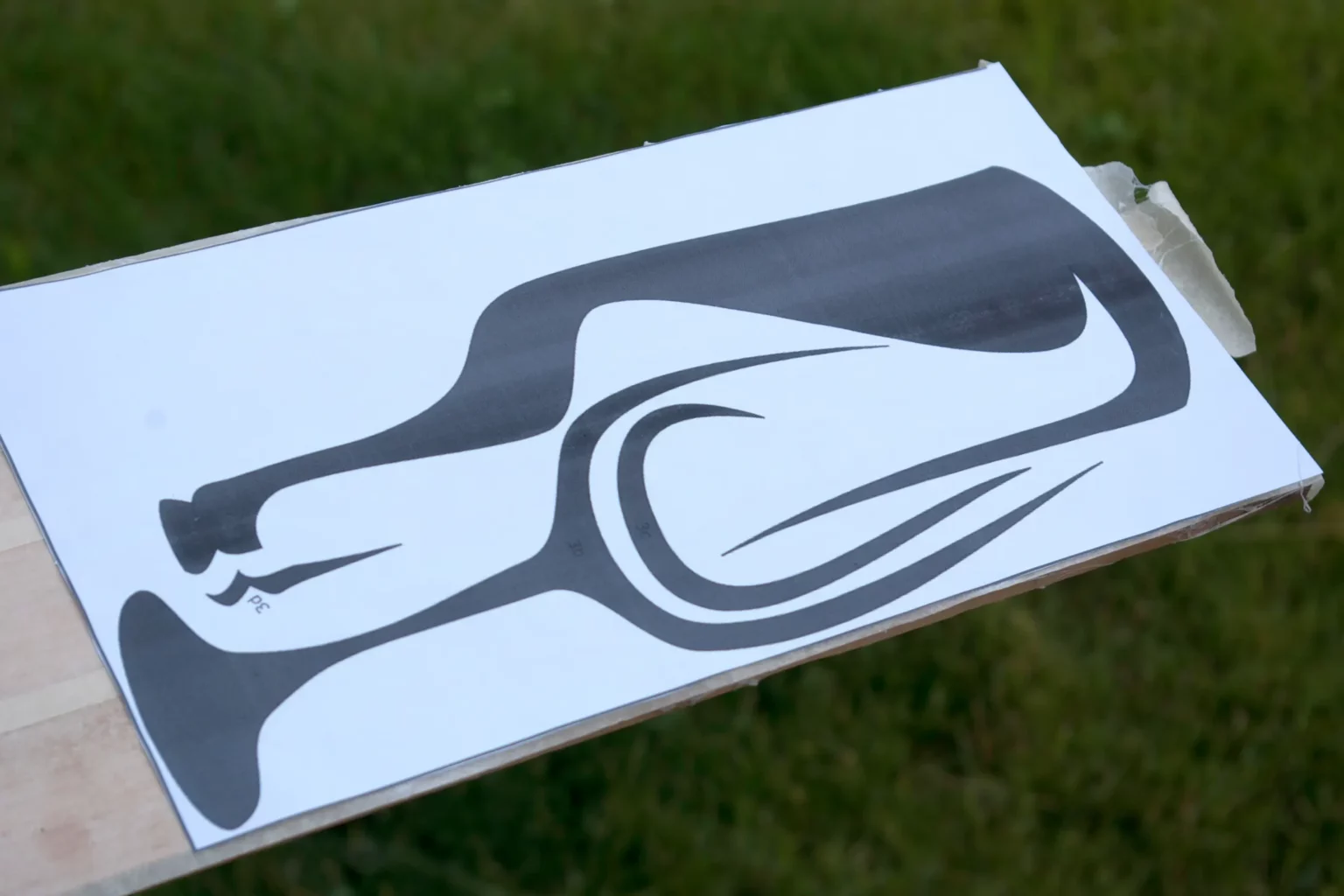 20-02-weingenuss-wanddeko-laubsaege-dekupiersaege-vorlage-drucken-vorlage-aufkleben