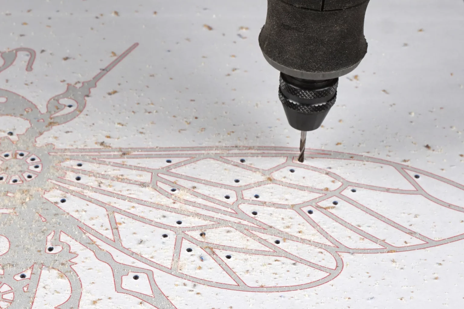 20-05-insektenkunde-deko-laubsaege-dekupiersaege-vorlage-saegblattdurchfuehrungen-bohren