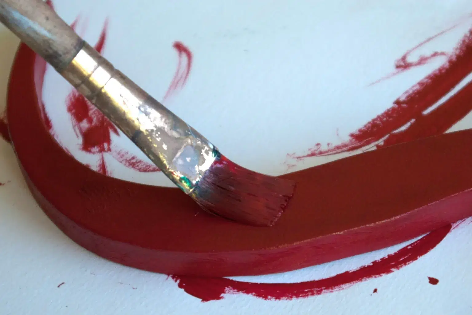 20-05-weingenuss-wanddeko-laubsaege-dekupiersaege-vorlage-teile-bemalen