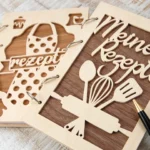 20-06b-diy-rezeptbuecher-kueche-laubsaege-dekupiersaege-vorlage-furnierpapier-einlegen