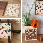 20-09-01-herbsttaschen-aus-holz-laubsaege-dekupiersaege-vorlage-variante-wandbild