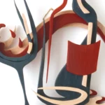 20-11-weingenuss-wanddeko-laubsaege-dekupiersaege-vorlage-zierelemente-aufkleben