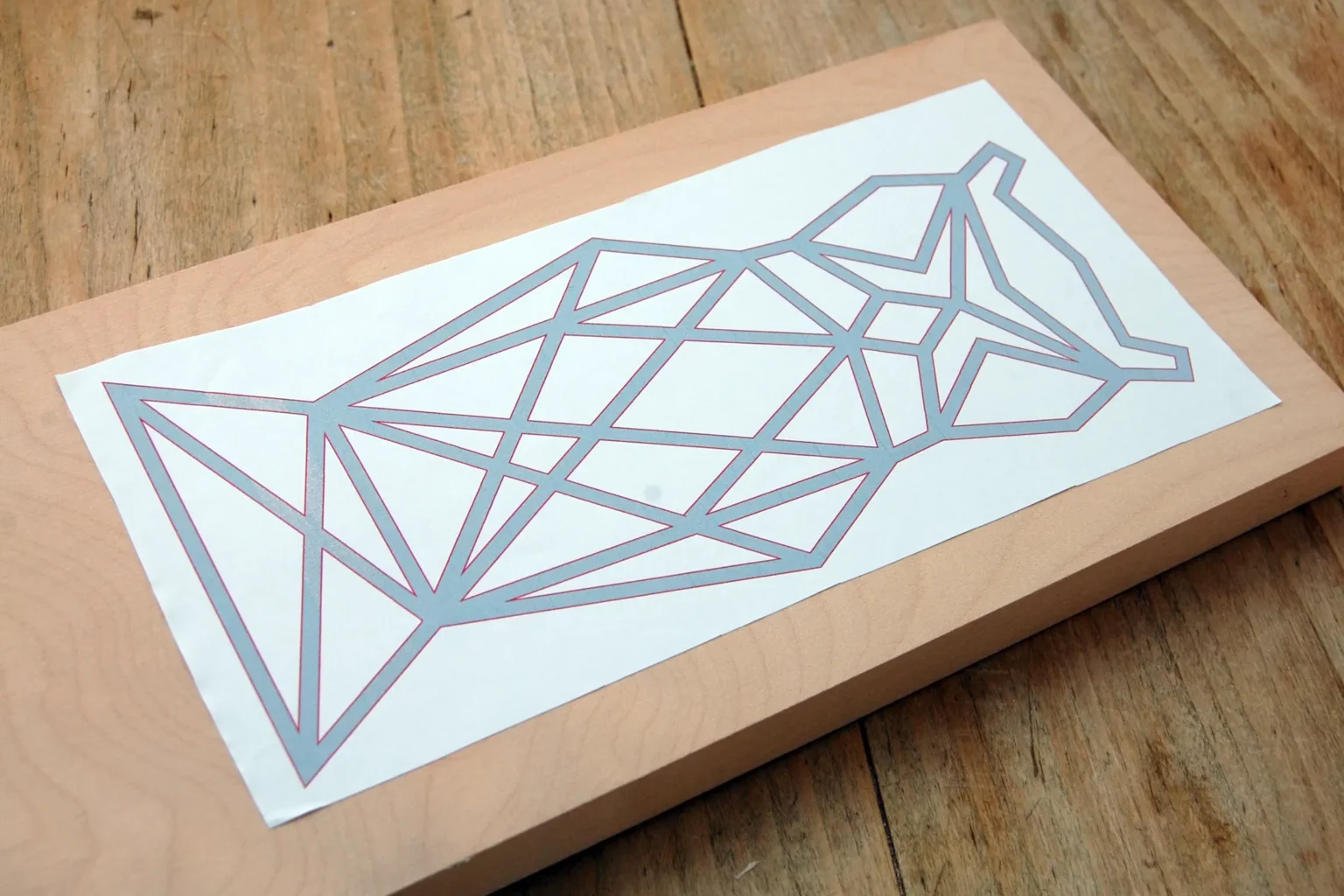 20-1a-geometrische-waldfiguren-deko-laubsaege-dekupiersaege-vorlage-drucken-vorlagenpapier-selbstklebend-aufkleben-massivholz