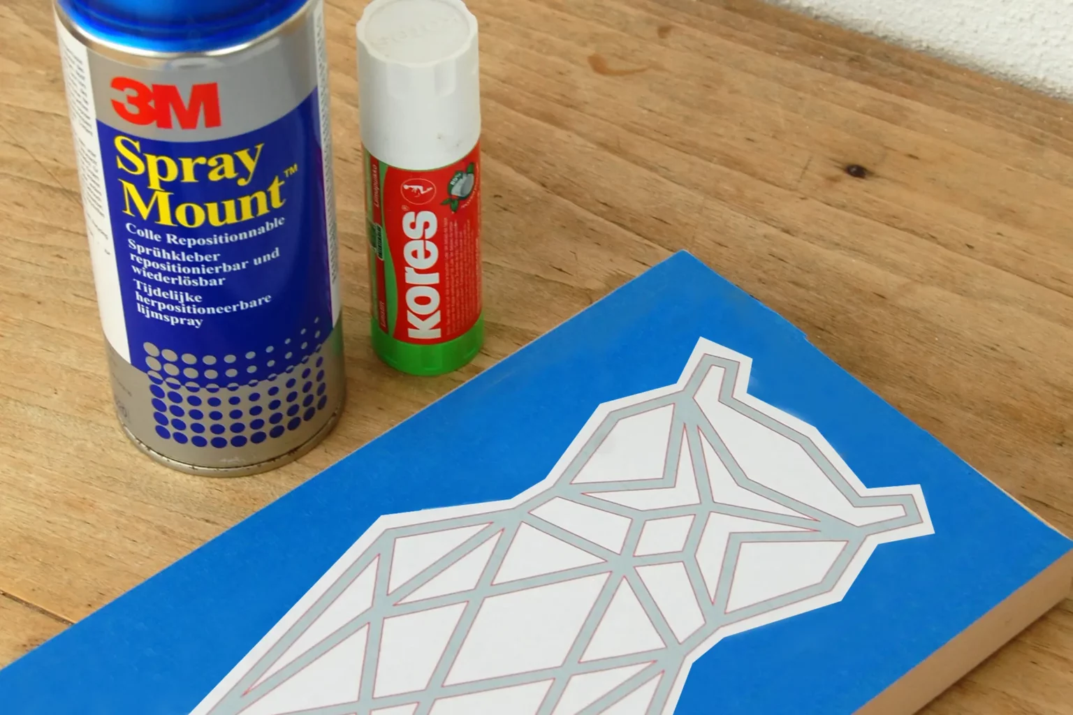 20-1b-02-geometrische-waldfiguren-deko-laubsaege-dekupiersaege-vorlage-kopieren-ausdrucken-vorlage-aufkleben-spruehkleber-klebestift