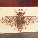 20-25-insektenkunde-deko-laubsaege-dekupiersaege-vorlage-gesamtwerk