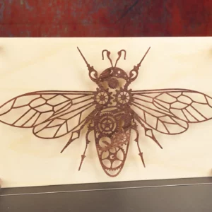 20-25-insektenkunde-deko-laubsaege-dekupiersaege-vorlage-gesamtwerk