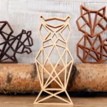 20-titel-01-geometrische-waldfiguren-deko-laubsaege-dekupiersaege-vorlage