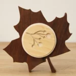 20-titel-01-herbstrauschen-deko-laubsaege-dekupiersaege-vorlage