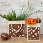 20-titel-01-herbsttaschen-aus-holz-laubsaege-dekupiersaege-vorlage