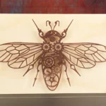 20-titel-01-insektenkunde-deko-laubsaege-dekupiersaege-vorlage