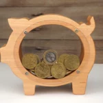 20-titel-01-sparschwein-diy-laubsaege-dekupiersaege-vorlage