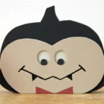 20-titel-01-verkleidete-kuerbisse-halloween-deko-laubsaege-dekupiersaege-vorlage