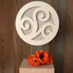 20-titel-01-verschnoerkelt-deko-laubsaege-dekupiersaege-vorlage