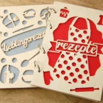 20-titel-02-diy-rezeptbuecher-kueche-laubsaege-dekupiersaege-vorlage