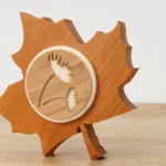 20-titel-02-herbstrauschen-deko-laubsaege-dekupiersaege-vorlage