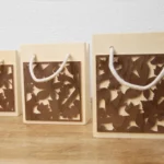 20-titel-02-herbsttaschen-aus-holz-laubsaege-dekupiersaege-vorlage