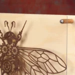 20-titel-02-insektenkunde-deko-laubsaege-dekupiersaege-vorlage