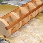 20-titel-02-ravioli-rolle-diy-kueche-laubsaege-dekupiersaege-vorlage