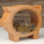 20-titel-02-sparschwein-diy-laubsaege-dekupiersaege-vorlage