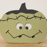 20-titel-02-verkleidete-kuerbisse-halloween-deko-laubsaege-dekupiersaege-vorlage