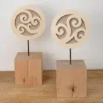 20-titel-02-verschnoerkelt-deko-laubsaege-dekupiersaege-vorlage