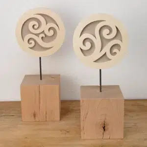 20-titel-02-verschnoerkelt-deko-laubsaege-dekupiersaege-vorlage