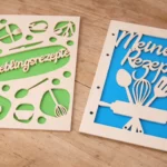 20-titel-03-diy-rezeptbuecher-kueche-laubsaege-dekupiersaege-vorlage