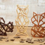 20-titel-03-geometrische-waldfiguren-deko-laubsaege-dekupiersaege-vorlage