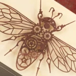 20-titel-03-insektenkunde-deko-laubsaege-dekupiersaege-vorlage