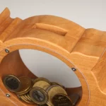 20-titel-03-sparschwein-diy-laubsaege-dekupiersaege-vorlage