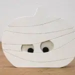 20-titel-03-verkleidete-kuerbisse-halloween-deko-laubsaege-dekupiersaege-vorlage