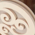 20-titel-03-verschnoerkelt-deko-laubsaege-dekupiersaege-vorlage