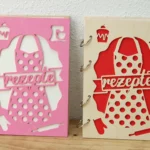 20-titel-04-diy-rezeptbuecher-kueche-laubsaege-dekupiersaege-vorlage