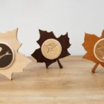 20-titel-04-herbstrauschen-deko-laubsaege-dekupiersaege-vorlage