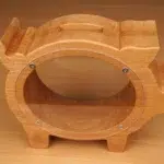 20-titel-04-sparschwein-diy-laubsaege-dekupiersaege-vorlage