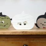 20-titel-04-verkleidete-kuerbisse-halloween-deko-laubsaege-dekupiersaege-vorlage