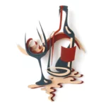 20-titel-weingenuss-wanddeko-laubsaege-dekupiersaege-vorlage