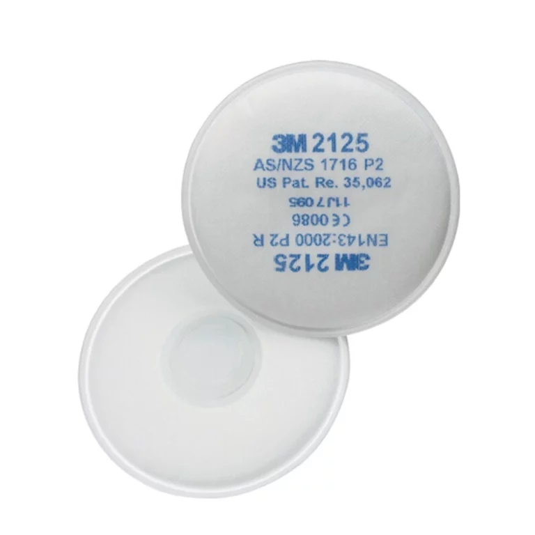 2125-3M-filter-fuer-halbmaske-6200