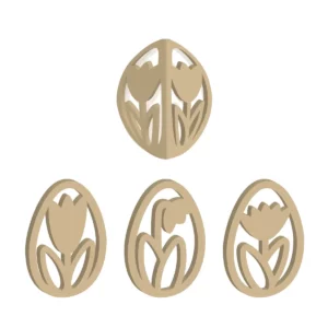 3-D-Ostereier BLUMEN 3-d-ostereier-blueten-deko-aufhaenger-osterstrauch-digitale-laubsaegevorlage-feinschnittkreativ