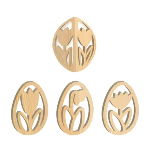 3-D-Ostereier BLUMEN 3-d-ostereier-blueten-deko-aufhaenger-osterstrauch-digitale-laubsaegevorlage-feinschnittkreativ-holz